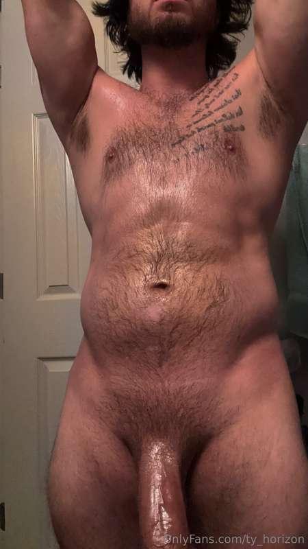 Hey guys, I’m not sure how long it will be until I start pos..