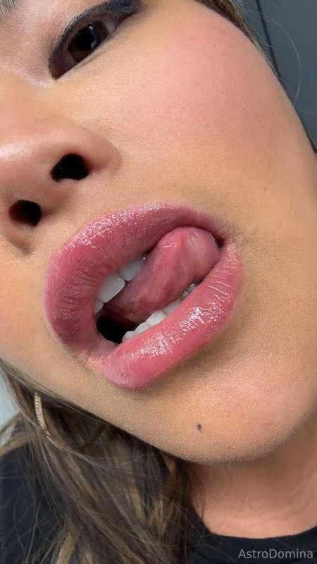 My lips are soft, yet demanding, insistent on worship