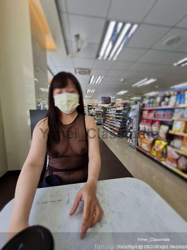yimei_classmate image #3