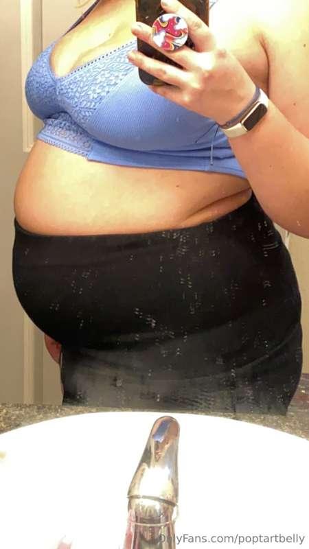 poptartbelly image #6