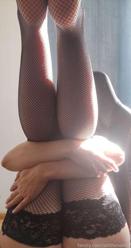 alittlenekko image #2