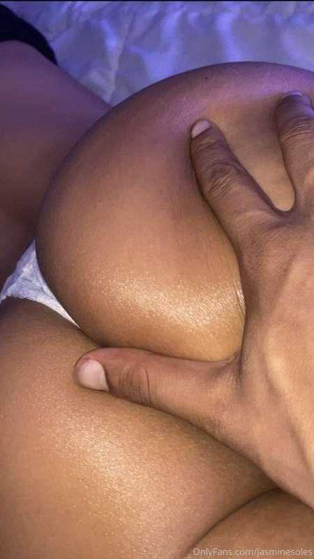 Angles 😛 🍑