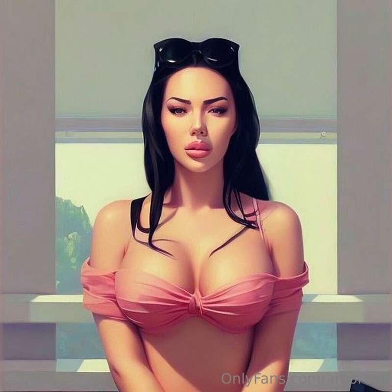 ambrefit image #0