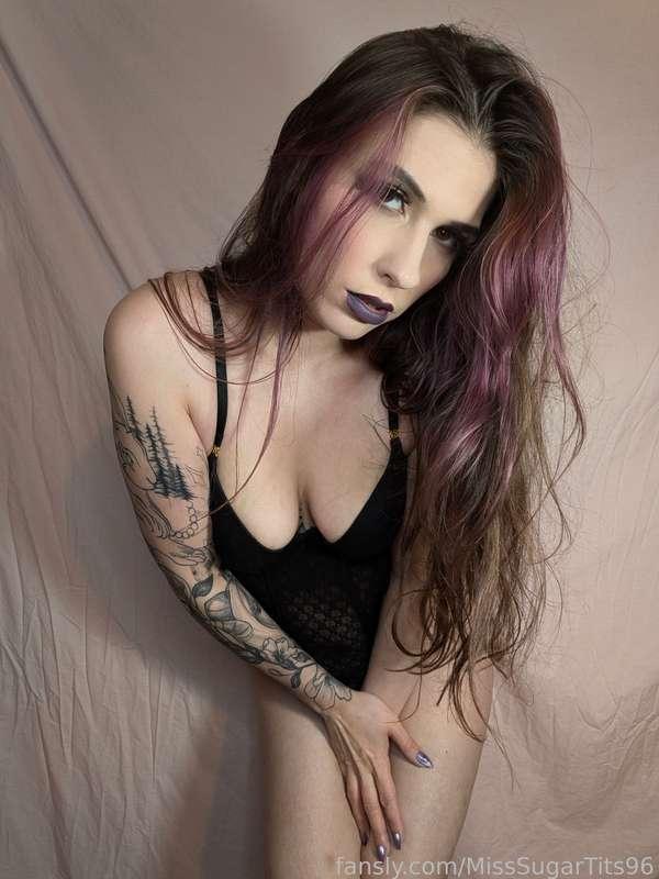 misssugartits96 image #6