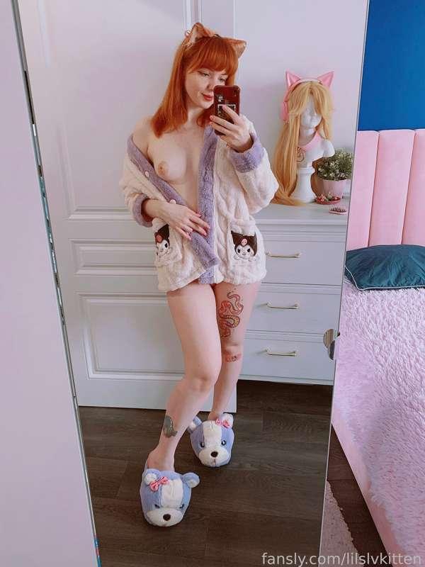 lilslvkitten image #4