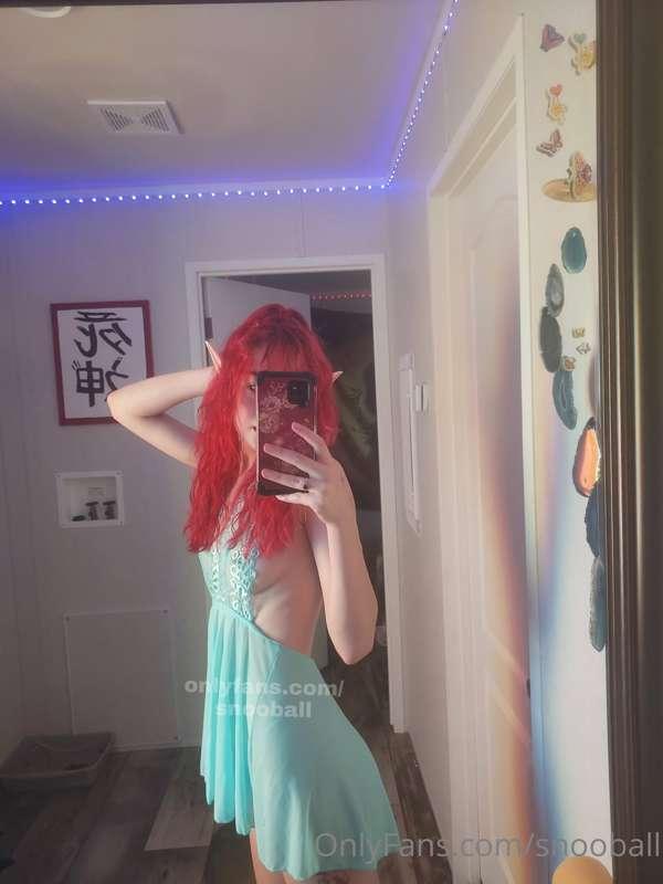 call me pretty
