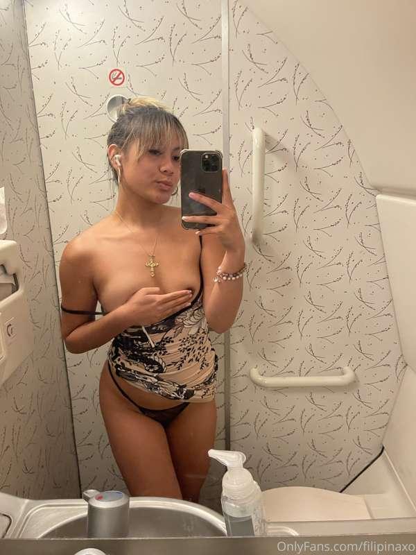 Do you wanna access my free porn ?! Click this link to start..