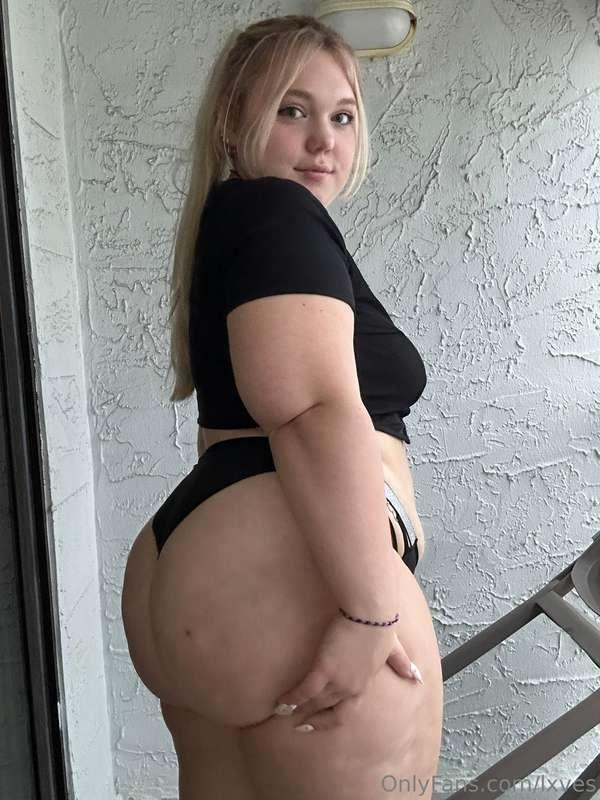 lxves image #20