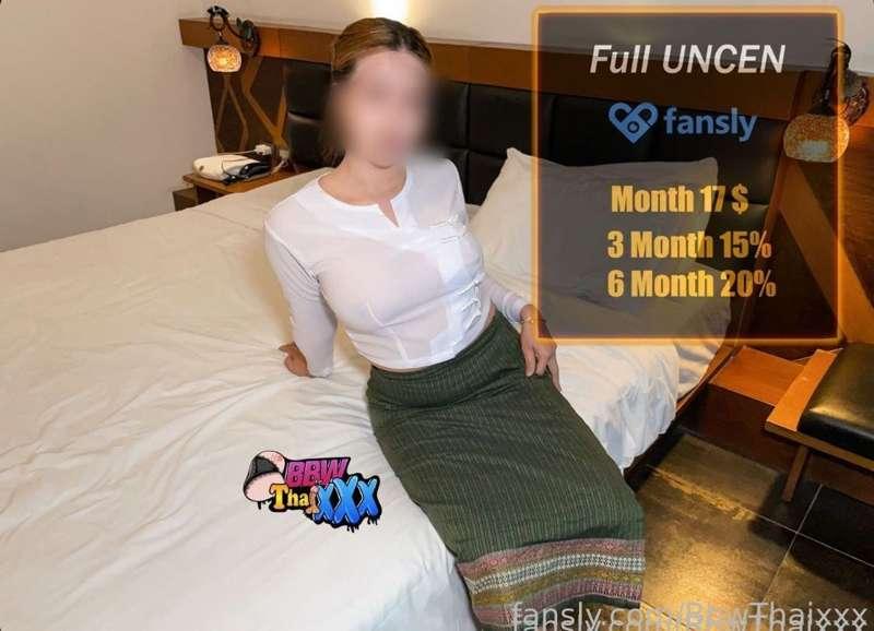 bbwthaixxx image #0