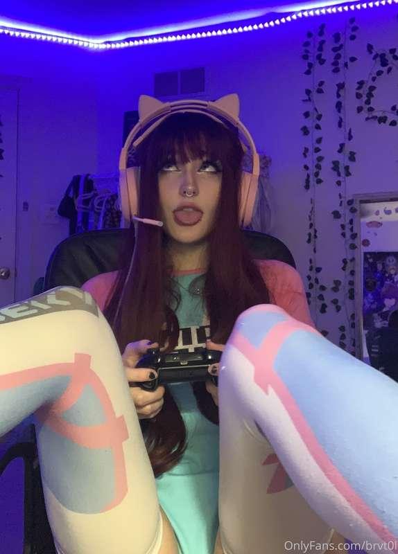 brvt0l image #0