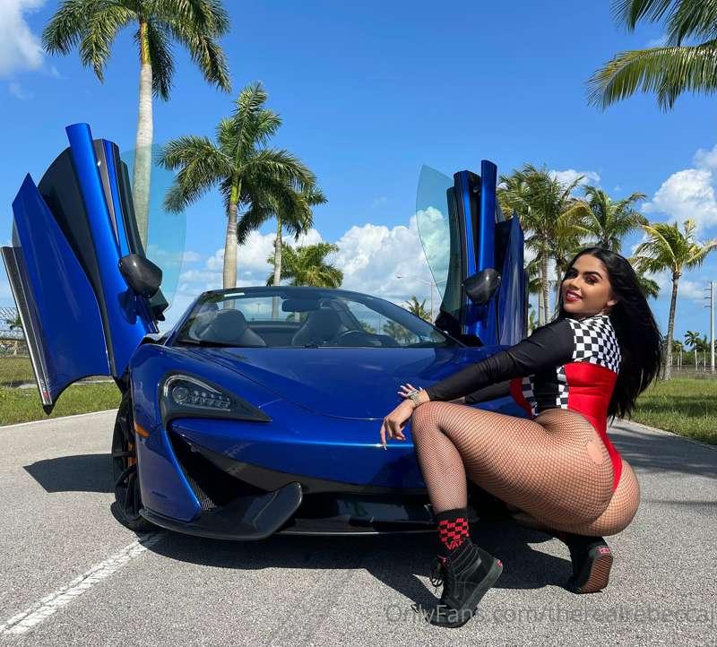 🏎️🏎️WHOS MY FASTEST FAN?  FAST FAN WINS!
FIRST PLACE TIP 50$..