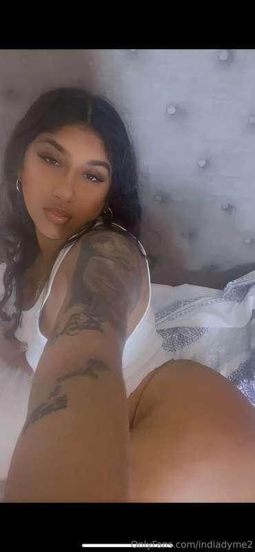 Goodnight👅