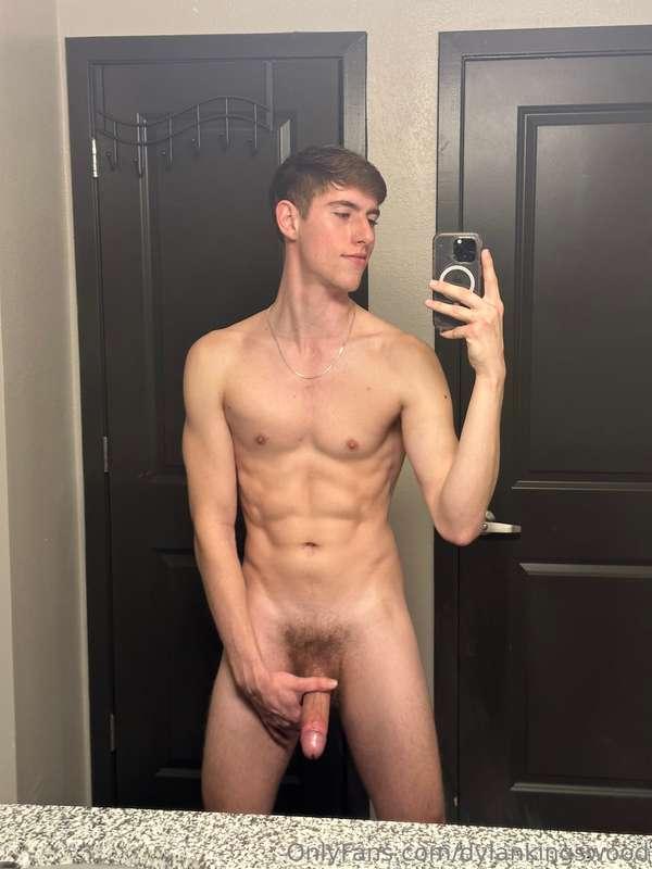 dylankingswood image #7