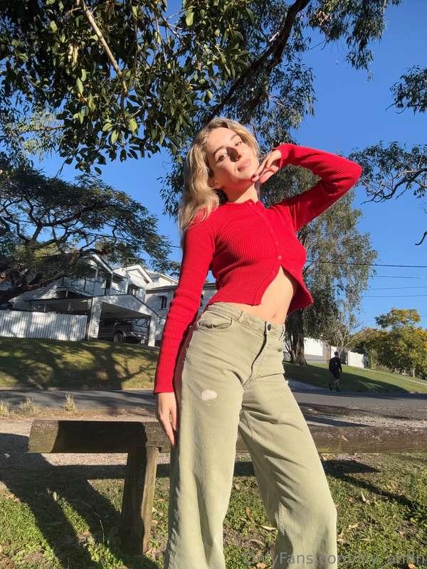 not every girl got a secret like mine... ask me and i might ..