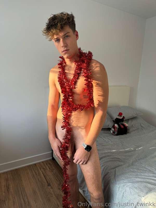 Sexy Sexy