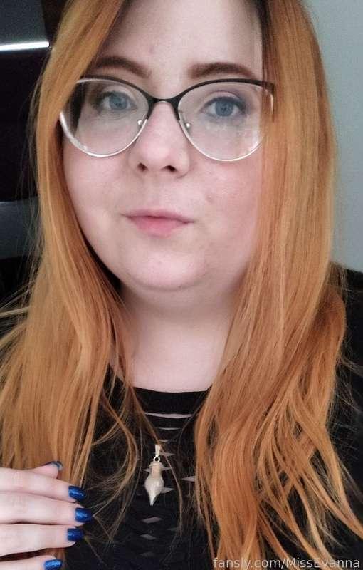 My body is obviously awesome but my face is pretty great too. 😌