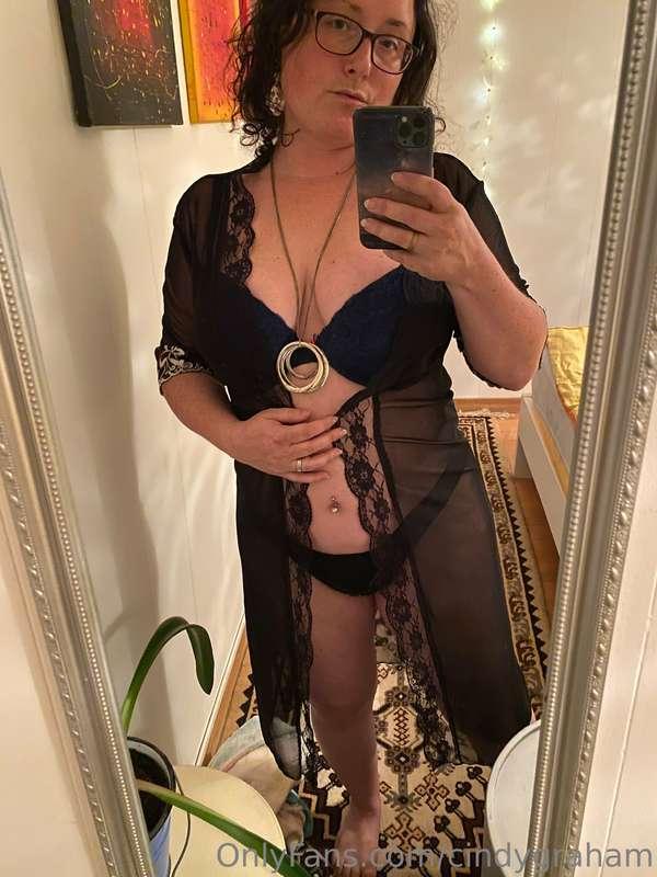 cindygraham main image