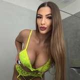 zoexhill