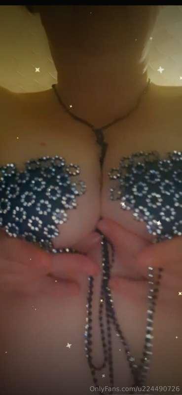 Want these tittys in your face? X