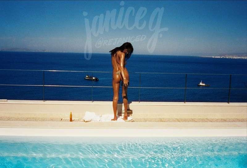 bts on film