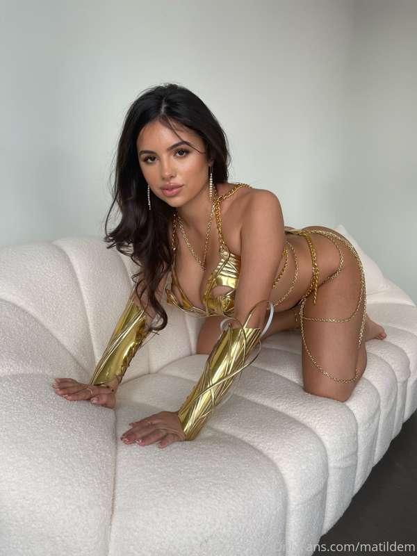 Flawless