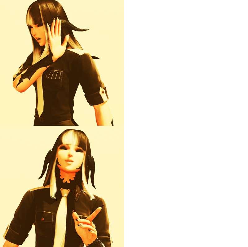 Meme pictures