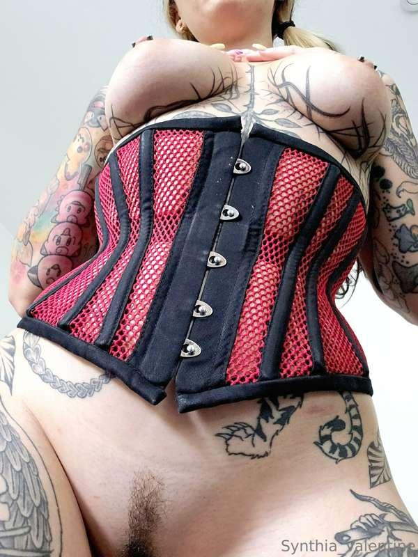 synthia_valentine_vip image #5