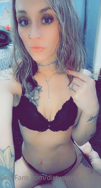 SPAM ME WITH LIKES!!