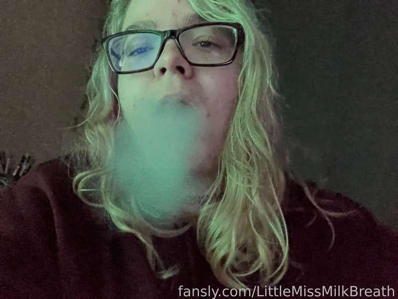 littlemissmilkbreath image #2