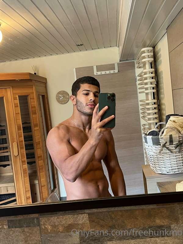 **check my main page for a discounted subscription😉**

@hunk..