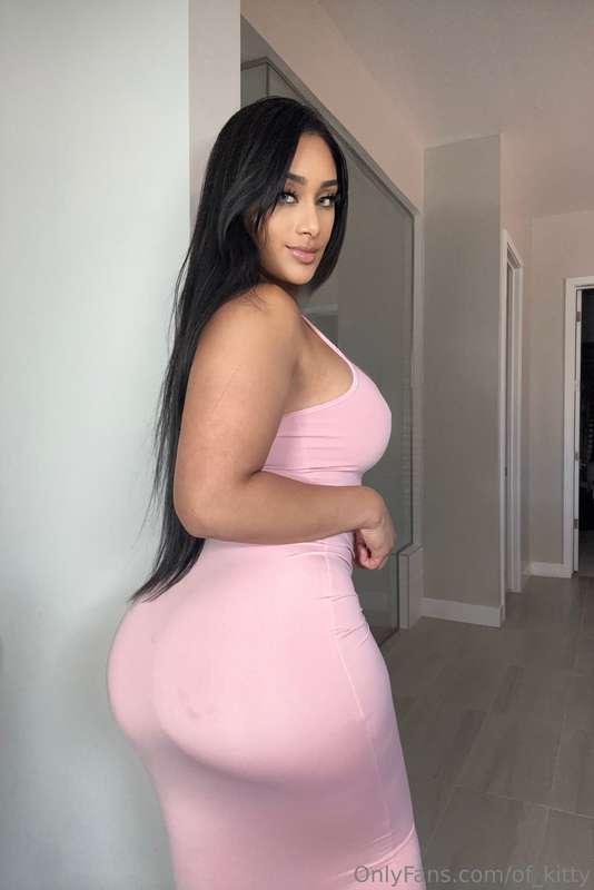 keep scrolling if you can handle the temptation 😈