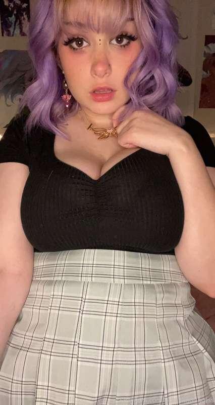 pumpknprincess image #1