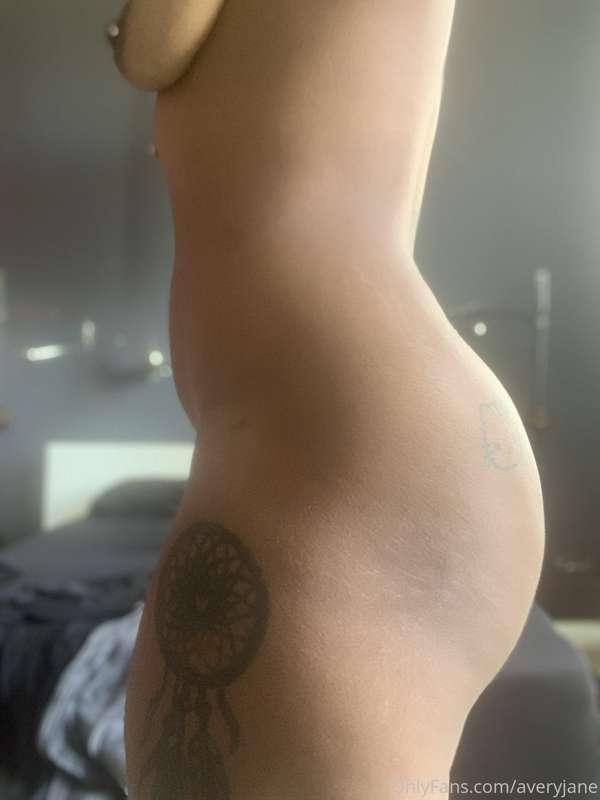 Angles