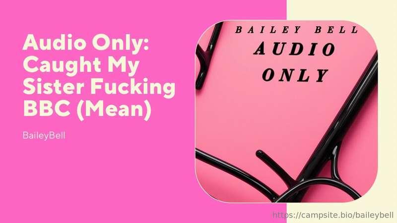 Special Delivery Kink VideoAudio Clip Name: Audio Only: Caug..