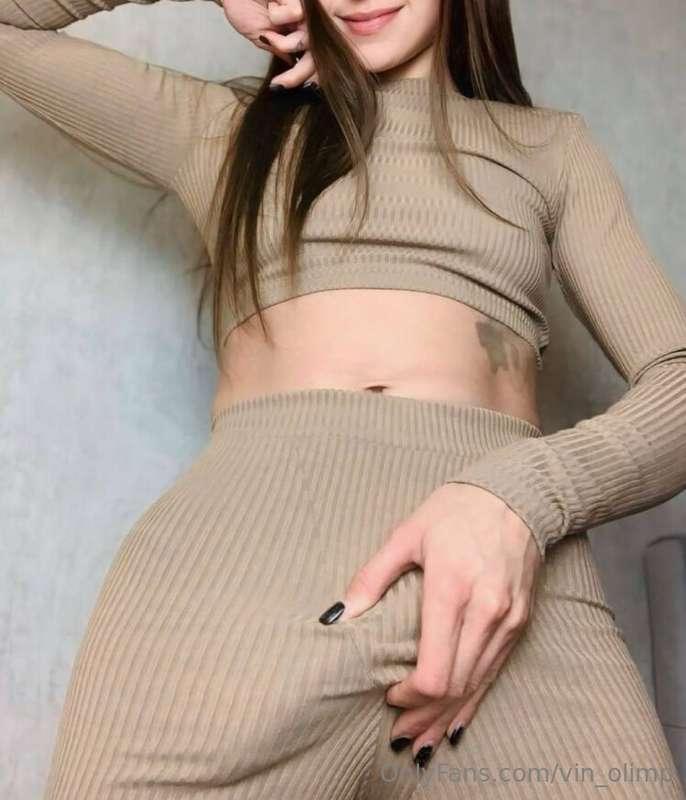 🔥𝐅𝐑𝐄𝐄🔥𝐅𝐑𝐄𝐄🔥𝐅𝐑𝐄𝐄🔥Fresh college cutie @callme_julls wants to s..