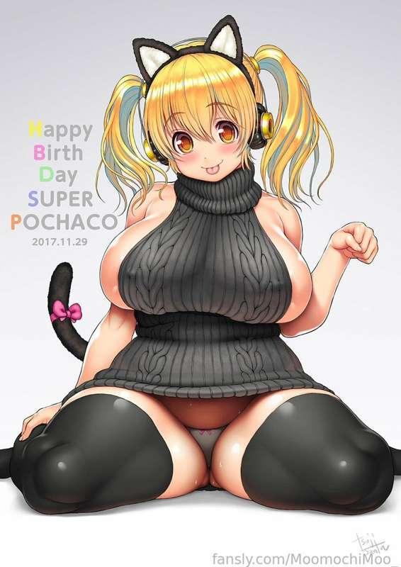 moomochimoo_ image #2
