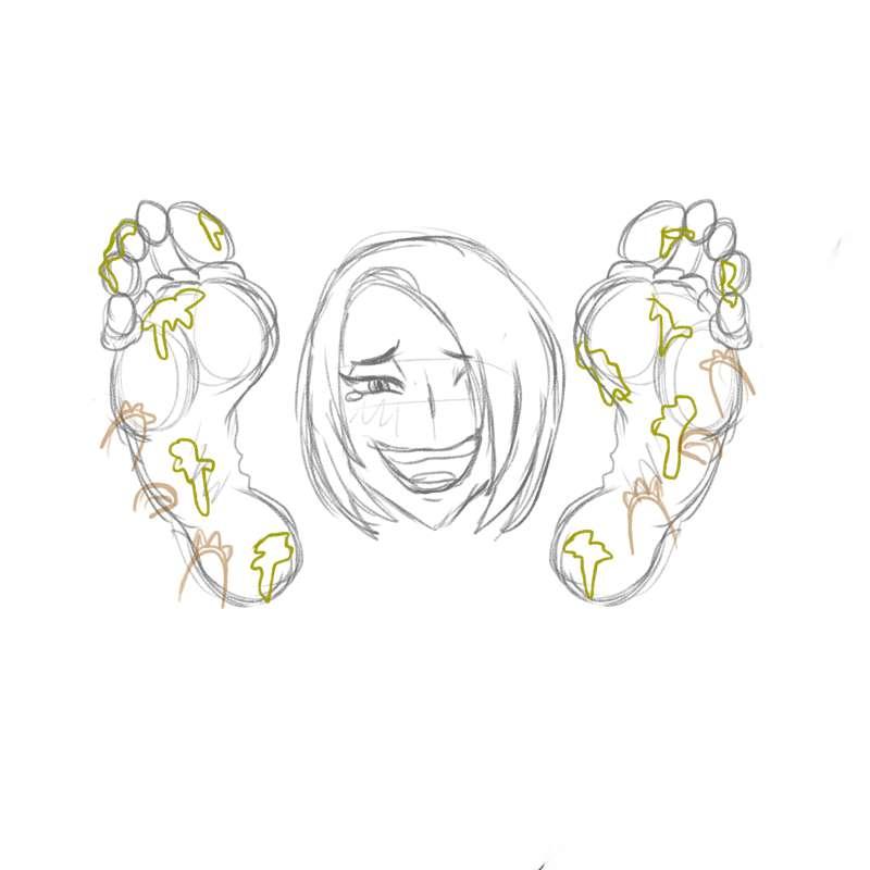 Calaba [sketch]