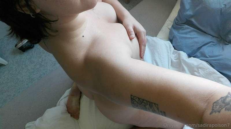 sadirapoison7 image #1