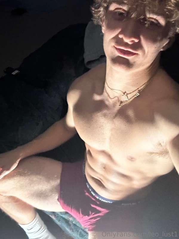 leo_lust1 image #0