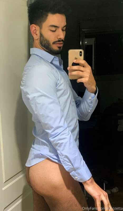 Should I wear this shirt ? 😏