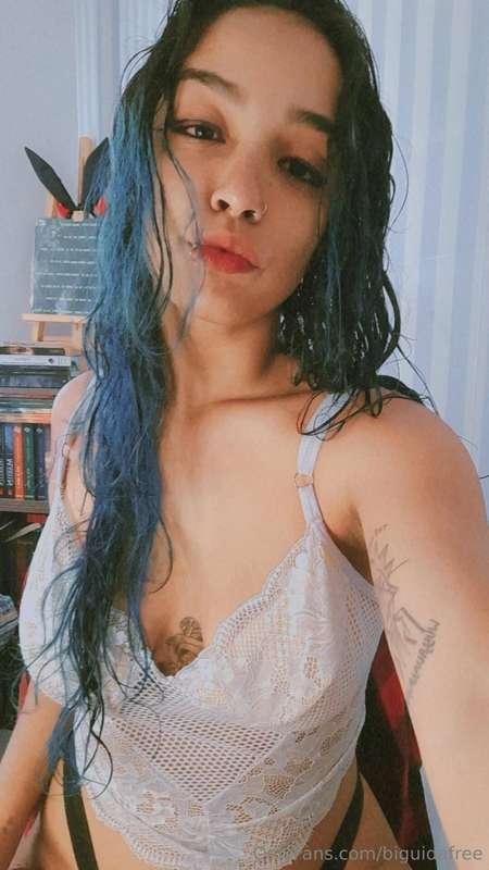 Happy New Year! ✨🥂