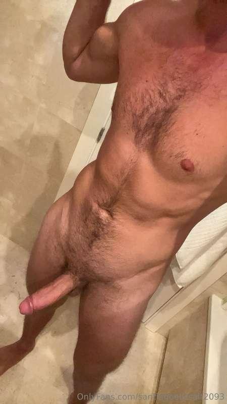 💦❤️