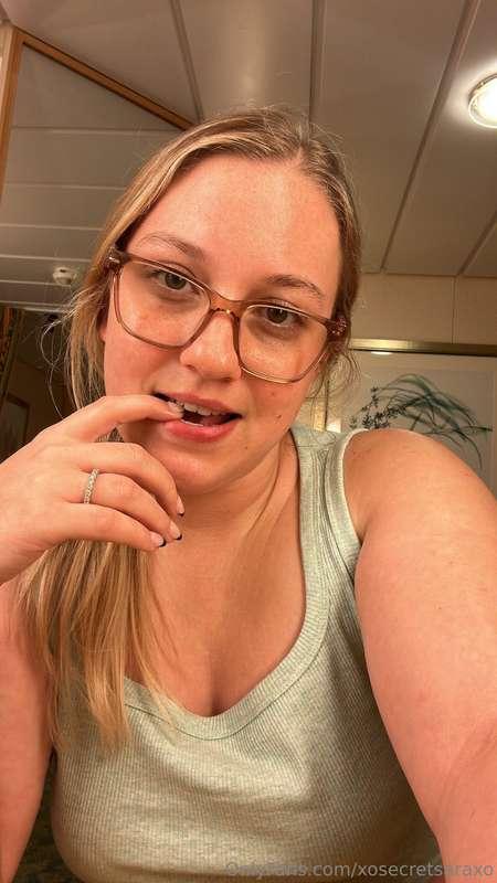 xosecretsaraxo image #0