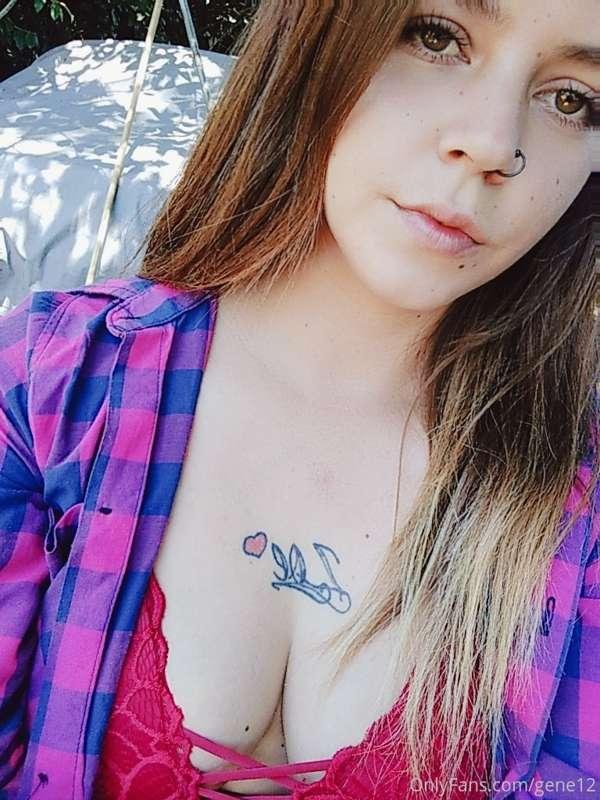 Hello love🥰❤

I would like to know what is your sexual fanta..