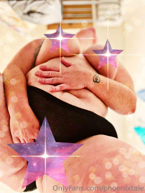 How’s your hump day going?