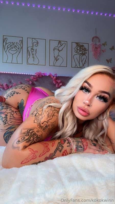 🍭 SHOOTING CUSTOM VIDEOS ALL WEEKEND 🍭Got a Fantasy I can ma..