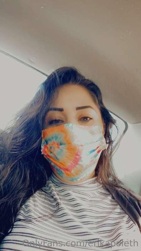 erikapoleth image #5