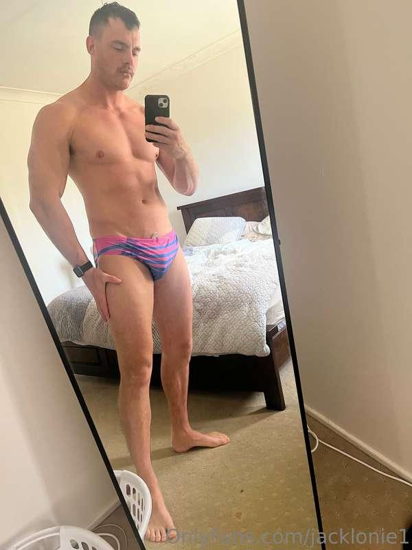 ***This sexy body of mine will dominate you and your glory h..