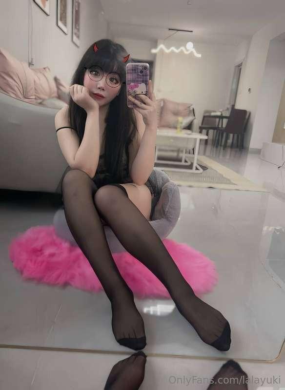 lalayuki main image