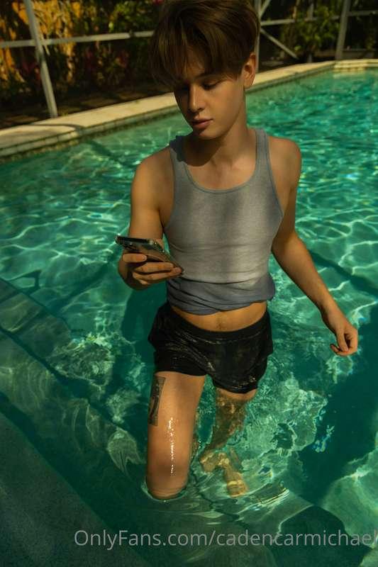 cadencarmichael image #0